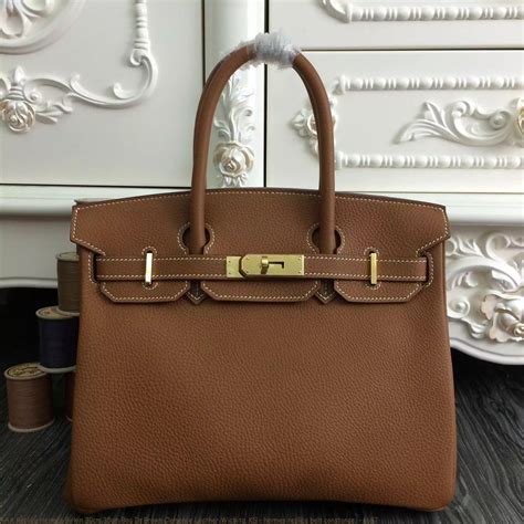 fake hermes bag from china|hermes bag knockoff.